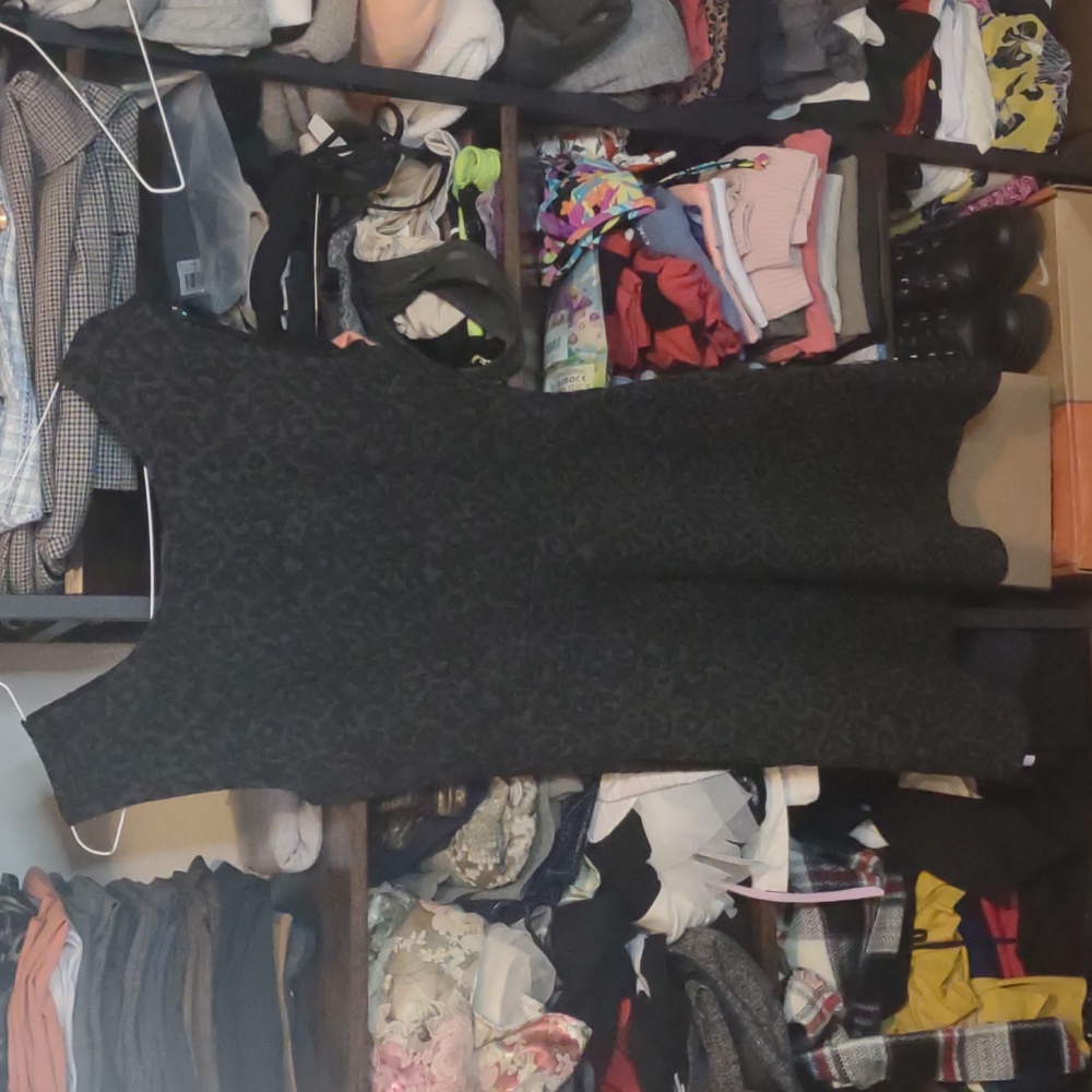 LOFT | Dress